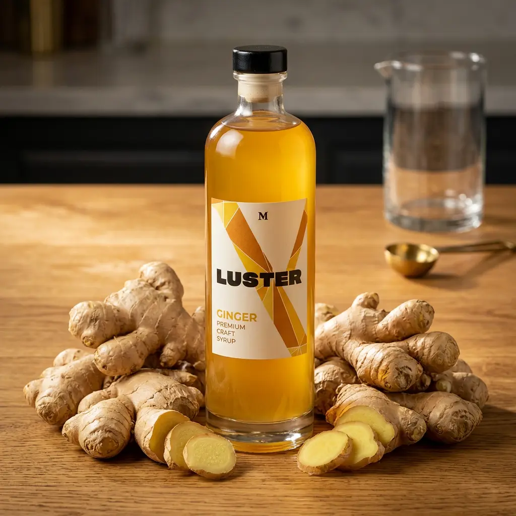 LusterGingerFles3.webp