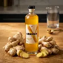 LusterGingerFles3.webp